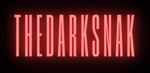 TheDarkSnak